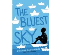 The Bluest Sky