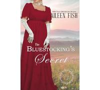 The Bluestocking's Secret (Greymoor Wharf)