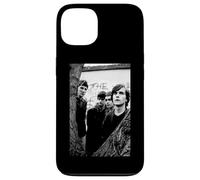 The Bluetones Band Photo Expecting To Fly Rock Andy Willsher Case for iPhone 13