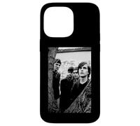 The Bluetones Band Photo Expecting To Fly Rock Andy Willsher Case for iPhone 14 Pro Max