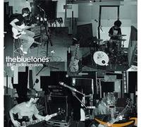 The Bluetones - BBC Radio Sessions