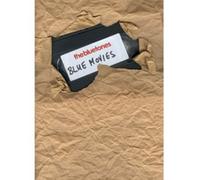 The Bluetones: Blue Movies [DVD]