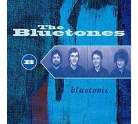 The Bluetones - Bluetonic