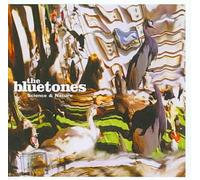 The Bluetones – Science & Nature