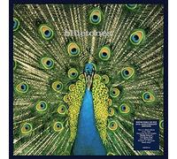 The Bluetones - Expecting To Fly - 25th Anniversary Edition (180g Black Vinyl - Gatefold)