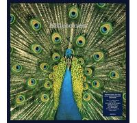 THE BLUETONES - EXPECTING TO FLY (BLACK VINYL) VINYL LP NEW