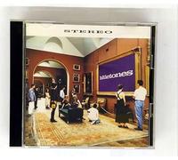 The Bluetones - Marble Head Johnson