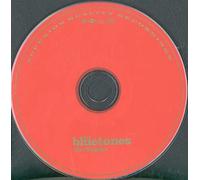 The Bluetones / Pachinko - The Singles (plus Bo [CD]