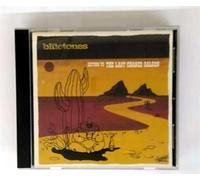 The Bluetones - Return to Last Chance Saloon