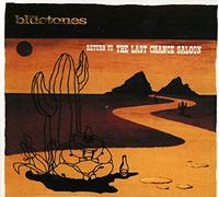 The Bluetones - Return To The Last Chance Saloon (Expanded Edition)