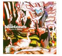 The Bluetones – Science & Nature