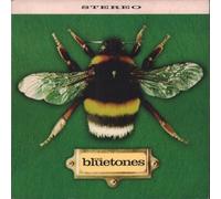 The Bluetones - Slight Return [Vinyl Single 7'']