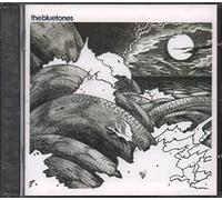 The Bluetones - The Bluetones