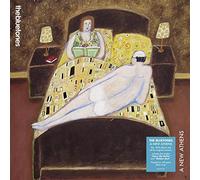 The Bluetones - The Bluetones: A New Athens [VINYL]