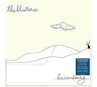 The Bluetones - The Bluetones: Luxembourg [VINYL]