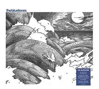 The Bluetones - The Bluetones: The Bluetones