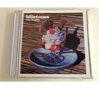 The Bluetones - The Singles