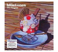 The Bluetones - The Singles [VINYL]