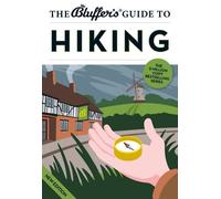 The Bluffer's Guide to Hiking