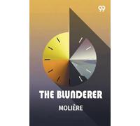 The Blunderer