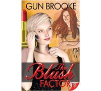 The Blush Factor