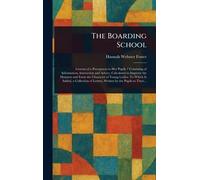 The Boarding School