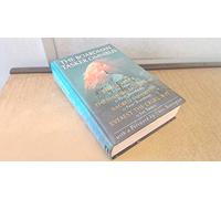 The Boardman Tasker Omnibus: Savage Arena, The Shining Mountain, Sacred Summits, Everest the Cruel Way
