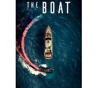 The Boat