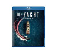 The Boat [Blu-Ray] [Region B] (IMPORT) (No English version)