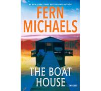 The Boat House