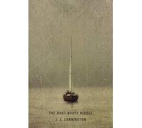 The Boat-House Riddle