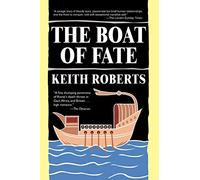 The Boat of Fate