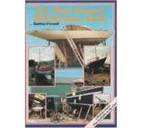 The Boat Owner's Maintenance Book