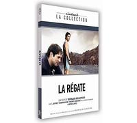 The Boat Race (2009) ( La régate )