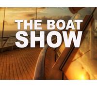 The Boat Show
