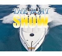 The Boat Show
