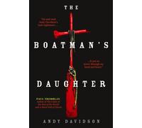 The Boatman's Daughter