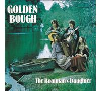 The Boatman's Daughter