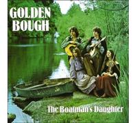 The Boatman's Daughter by Golden Bough (2000-01-01)