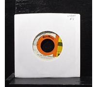 The Bob Crewe Generation - music to watch girls by / girls on the rocks 45 rpm single