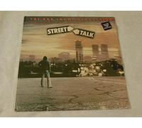 The Bob Crewe Generation - Street Talk