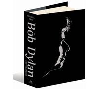 The Bob Dylan Encyclopedia