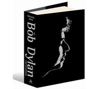 The Bob Dylan Encyclopedia