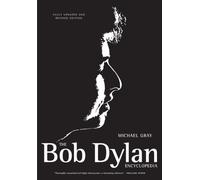 The Bob Dylan Encyclopedia