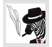 The Bob Hill Band - Ep