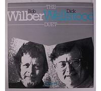 the bob wilber - dick wellstood duet