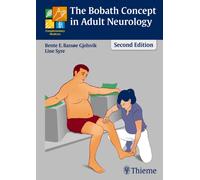 The Bobath Concept in Adult Neurology