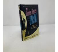 The Bobbed Haired Bandit: A True Story of Crime and Celebrity in 1920s New York