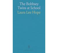 The Bobbsey Twins at School
