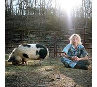 The Bobby Lees - Bellevue